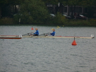 Schiller 12.09 (44).JPG